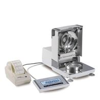 ST-105A牧場(chǎng)肉類水(shuǐ)分檢測(cè)儀