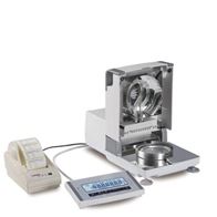 粗(cu)飼料青綠飼(sì)料快速水分(fèn)測定儀