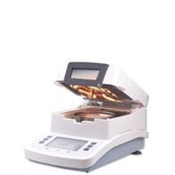 微(wēi)量尼龍PA快(kuai)速水分檢(jiǎn)測儀