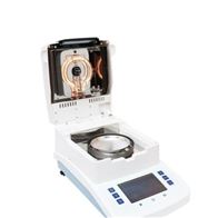 配(pèi)合飼料快(kuai)速水分測(ce)試儀