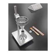 ST-8615靜電複(fu)印式墨粉松裝(zhuang)密度儀