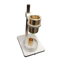 ST-41329古斯塔(ta)弗森流速計(jì)