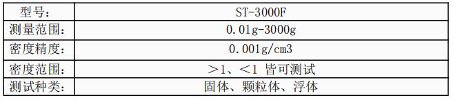 QQ截(jie)圖20221129171121.jpg QQ截圖20221129171121.jpg