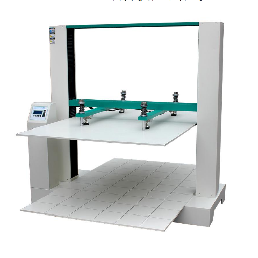 QQ截圖20220110094902.png QQ截圖20220110094902.png