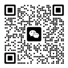 廈(sha)門易仕特儀器有(you)限公司 廈門易仕特(tè)儀器有限公司