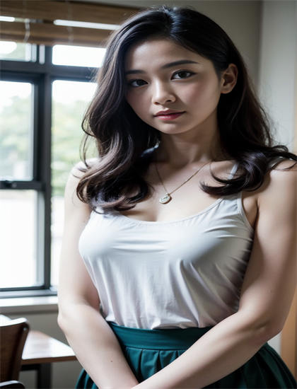 看魔偶奇谭4：邪神军团前必读：追剧必备指南帮你把握节奏的起伏变化 提升观影体验