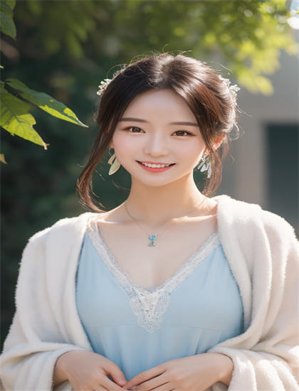 新飞跃比弗利 第五季美学价值分析：艺术美感与审美特征探讨，未删减版