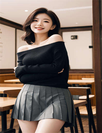 【超级英雄专题】《逍遥医仙闯花都》的创作历程与幕后故事 ——超级英雄的观影全攻略