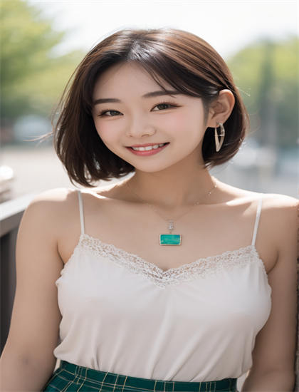 艺术策展人审美评价《冷小王别来有恙》票房的收入数据与市场反应 【行业专家解读】