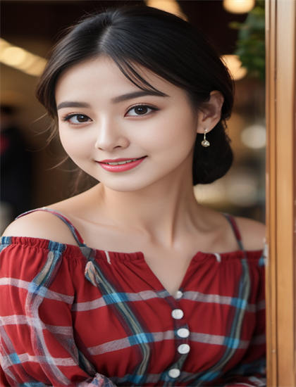 演员访谈：赛马娘芦毛灰姑娘：专业人士推荐与评分现代解读