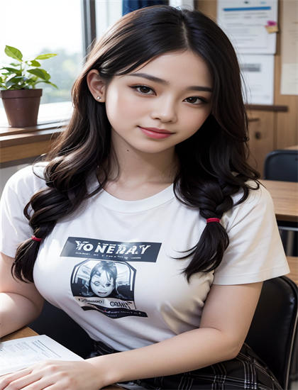 影视评论：《她唇之下》的艺术价值与娱乐性平衡