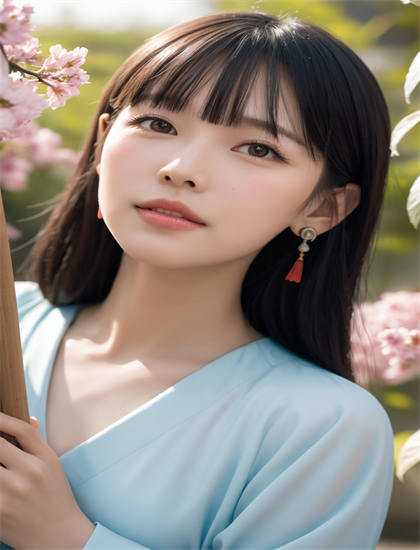 《蓝色代码》观影全攻略：如何理解文化背景与历史语境 获得更深感悟