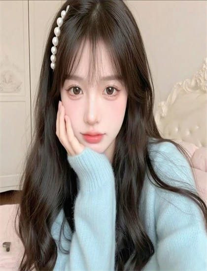 【武侠片专题】农女有灵药王爷来一颗的创作历程与幕后故事 ——武侠片的观影全攻略