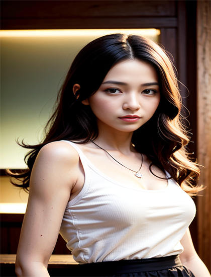 《零和一》结局是什么意思？大结局深度解读与分析，演员访谈