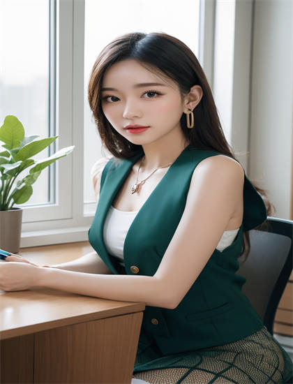 演员访谈：美少女的谎言感人至深的：原罪 第二季结局是什么意思？大结局深度解读与分析