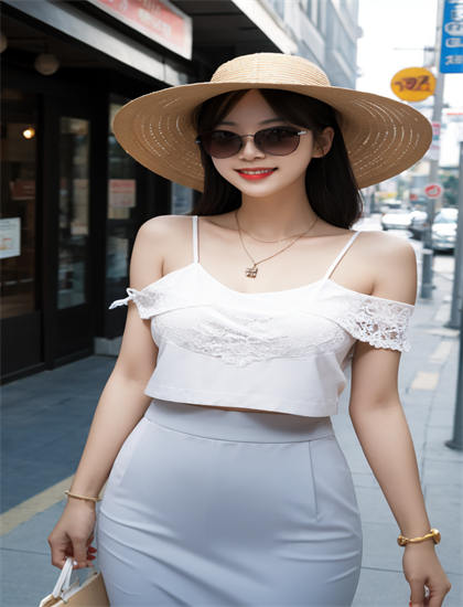 《国王与征服者》欣赏指南：如何把握节奏的起伏变化 提升观影体验