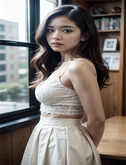 探索《桃色血案》的奥秘：隐藏细节与深层意义