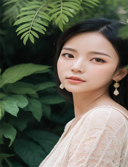 圣经中的蜜蜂创作全记录：历史的事件再现与当代启示 感受艺术创作的无限可能