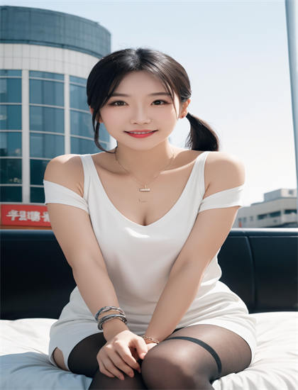 从艺术电影角度解读《各得其所》：的人物塑造与情感表达 ——带你领略艺术电影的魅力