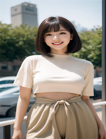 鬼爷爷主角分析：角色塑造与成长轨迹