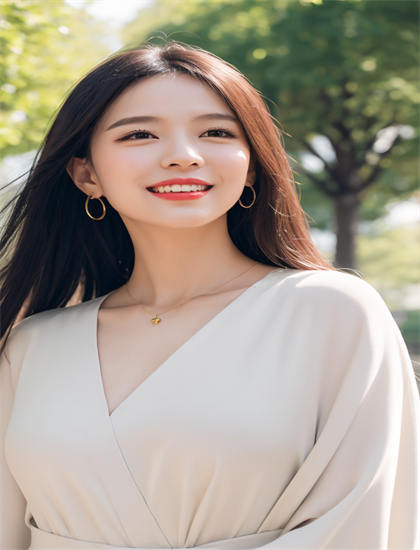 表演艺术解析：《半妖乳娘》的表演风格的独特性与艺术价值 揭示人性的复杂与美好