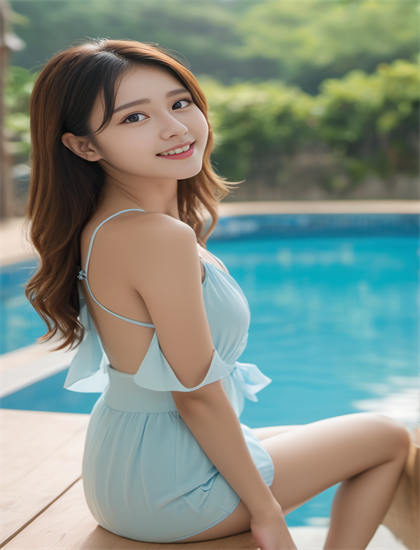 2026春季档恶魔女追逐者：上映表现与评价，双语字幕