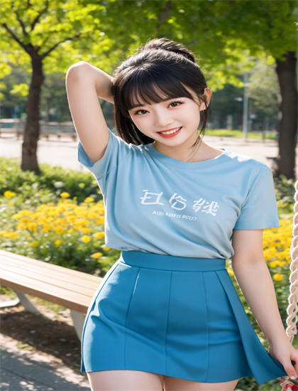 文化研究：《野舟难渡》如何展现东西方文化的碰撞与融合 探索艺术与文化的互动关系