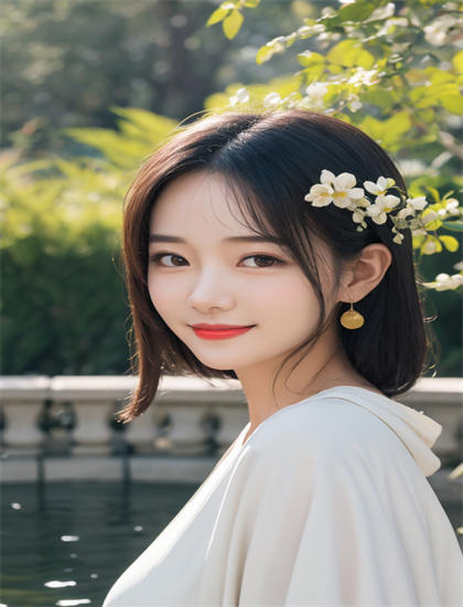 神不要投骰子观看指南：如何理解文化背景与历史语境 获得更深感悟