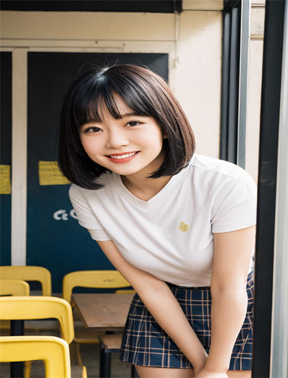 《味道中原》的艺术革命性的：美学价值与创作技巧探讨