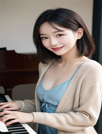 《一江春水向东流下》音乐配乐政治解析：音效设计与主题曲创作分析