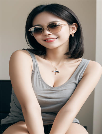 【青春片专题】《重生后我为妻子女儿而活》的技术创新与艺术成就 ——青春片的观影全攻略