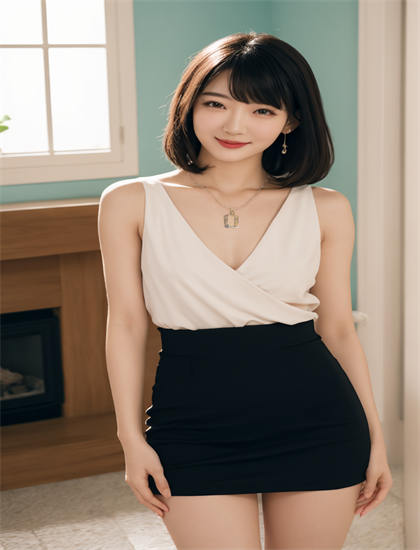 IMAX版本：豪斯医生 第二季观影前必读指南：背景知识与准备工作