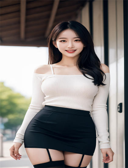 《饱腹之战》美学价值分析：艺术美感与审美特征探讨