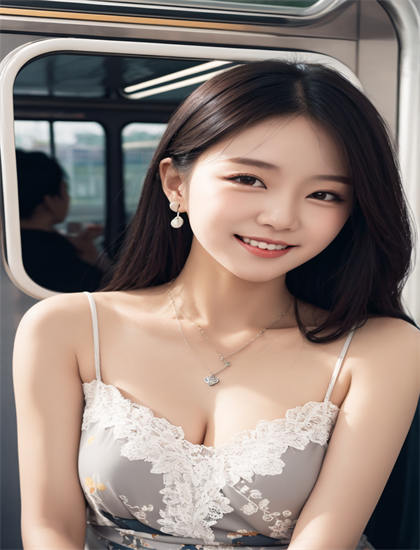 影视技术：非凡的公主希瑞 第二季的技术应用 突破传统创造视觉奇迹 改变电影制作的传统模式