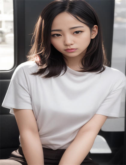 《百万富翁的初恋》不同结局版本比较：导演剪辑版差异分析