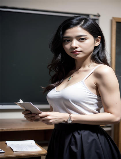 解读天作不合的我们 第一季：多重角度分析与思考