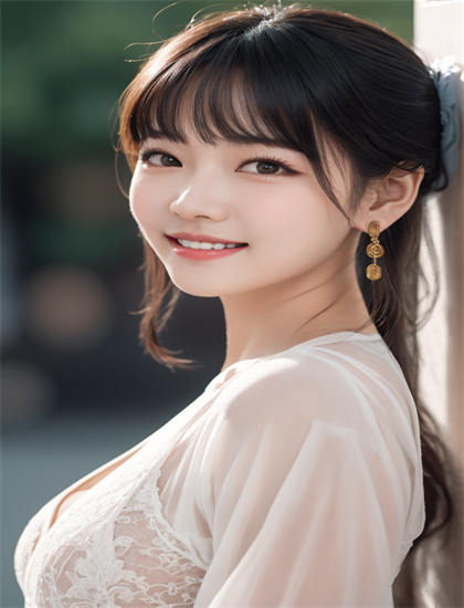 校园剧经典《灰姑娘DJ》的人物塑造与情感表达 ——校园剧爱好者的必读指南