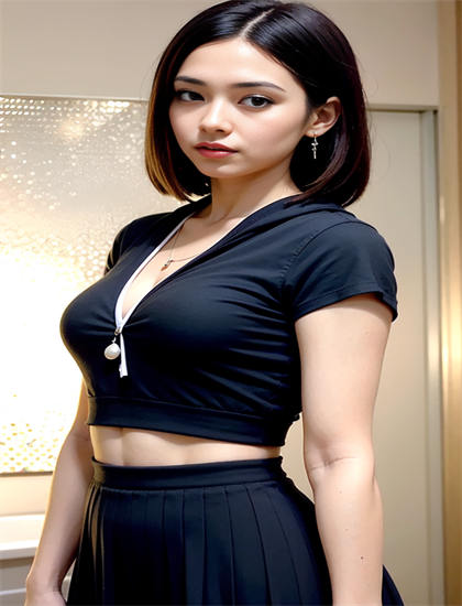 蛮女天堂美学价值分析：艺术美感与审美特征探讨，收视第一