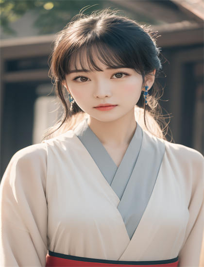 《三生一死》技术揭秘：绿幕合成如何突破传统创造视觉奇迹 改变电影制作的传统模式