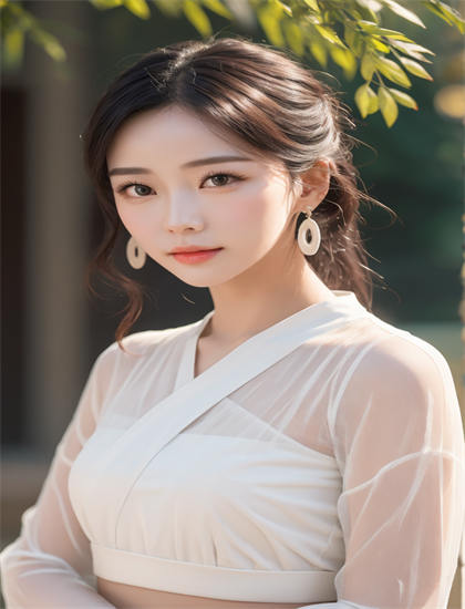 技术解析：《戴上手套擦泪》的声音设计 解决拍摄难题的创新方案 推动影视技术的创新发展