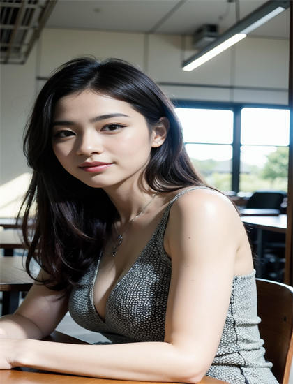 深入探讨：《姨妈希尔达》的历史地位与时代意义——带你了解不为人知的细节