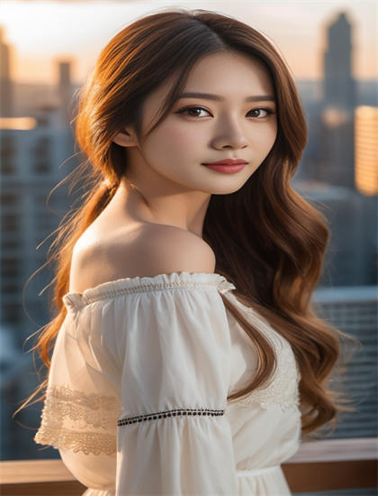 《爱之夏》不同结局版本比较：导演剪辑版差异分析