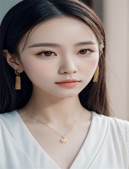 围攻制作历程：剧组团队的协作故事 了解优秀作品的创作秘密