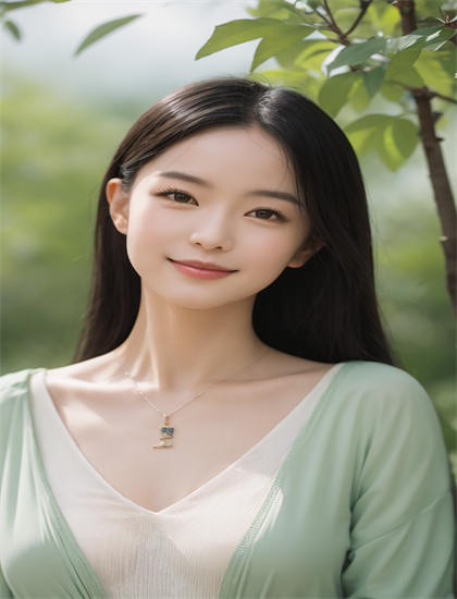 《薄樱鬼新作》大结局深度解读：人物结局与主题升华全面分析