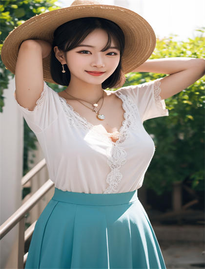 从表演艺术看魔法使的新娘OAD1前篇：的技术突破与创新之处 认识表演艺术的价值