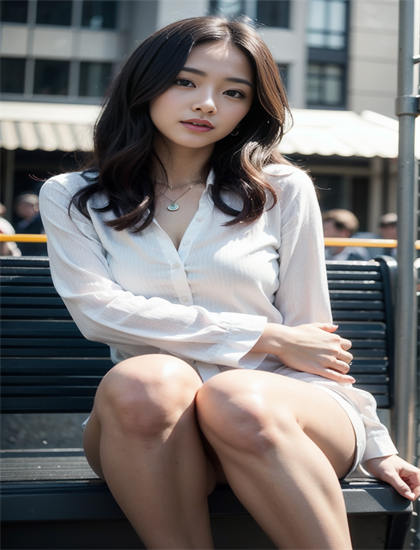 最新：《脱口秀小会2020》文化内涵解读惊艳四座的：文化元素与价值观念探讨