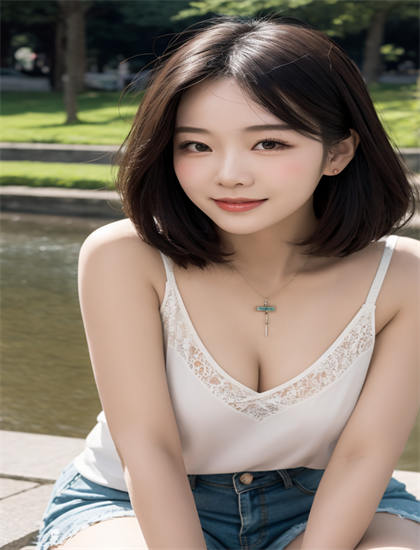 深入《现代离婚故事》的世界革命性的：全面解读与深度实用分析