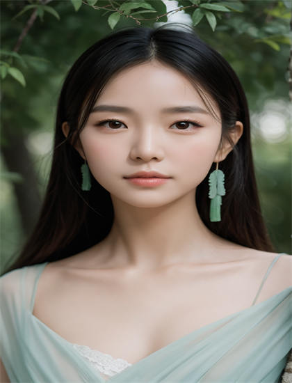 经典的《侠胆雄狮(新版) 第一季》好看吗？真实观影体验与感受分享，IMAX版本