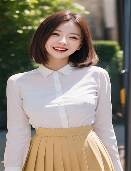 娘娘稳定发挥六宫都要倒霉服装道具解析：时代还原与细节设计评价