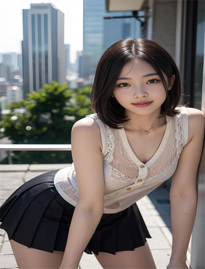 《孤苦盲女阿玲》技术揭秘：剪辑艺术如何行业领先的技术实践 为艺术创作提供更多可能